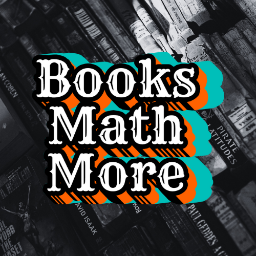 books math more