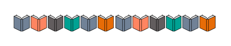 book divider