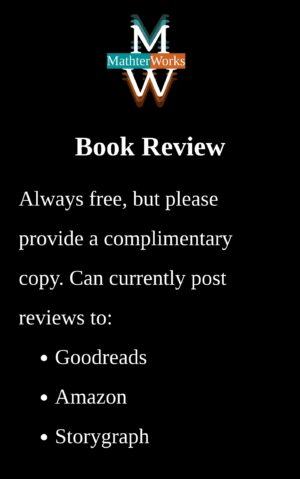 book review