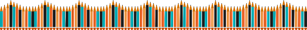 writing divider writing divider